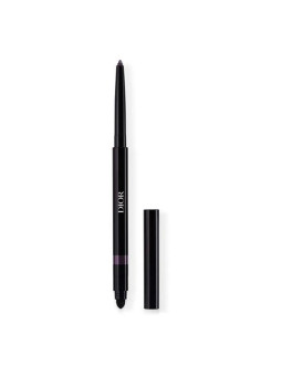 Dior Diorshow Stylo Eyeliner N 176