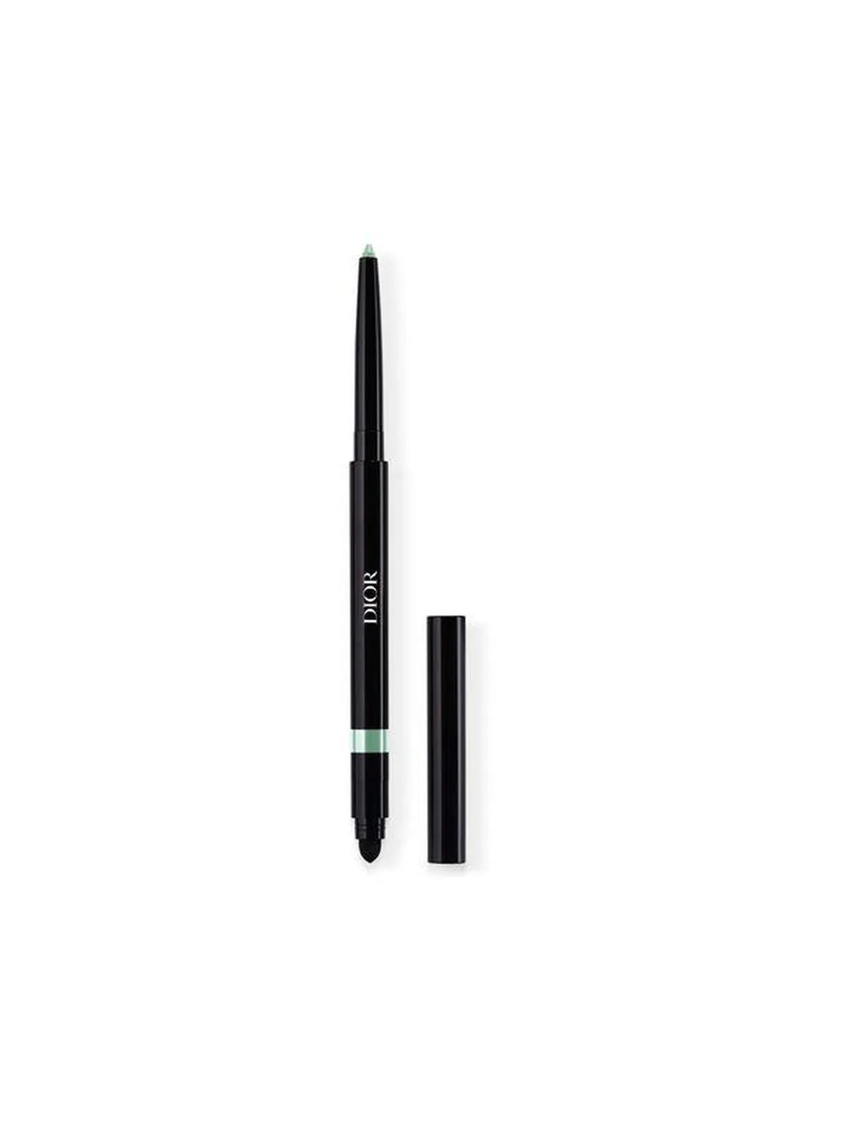 Dior Diorshow Stylo N246