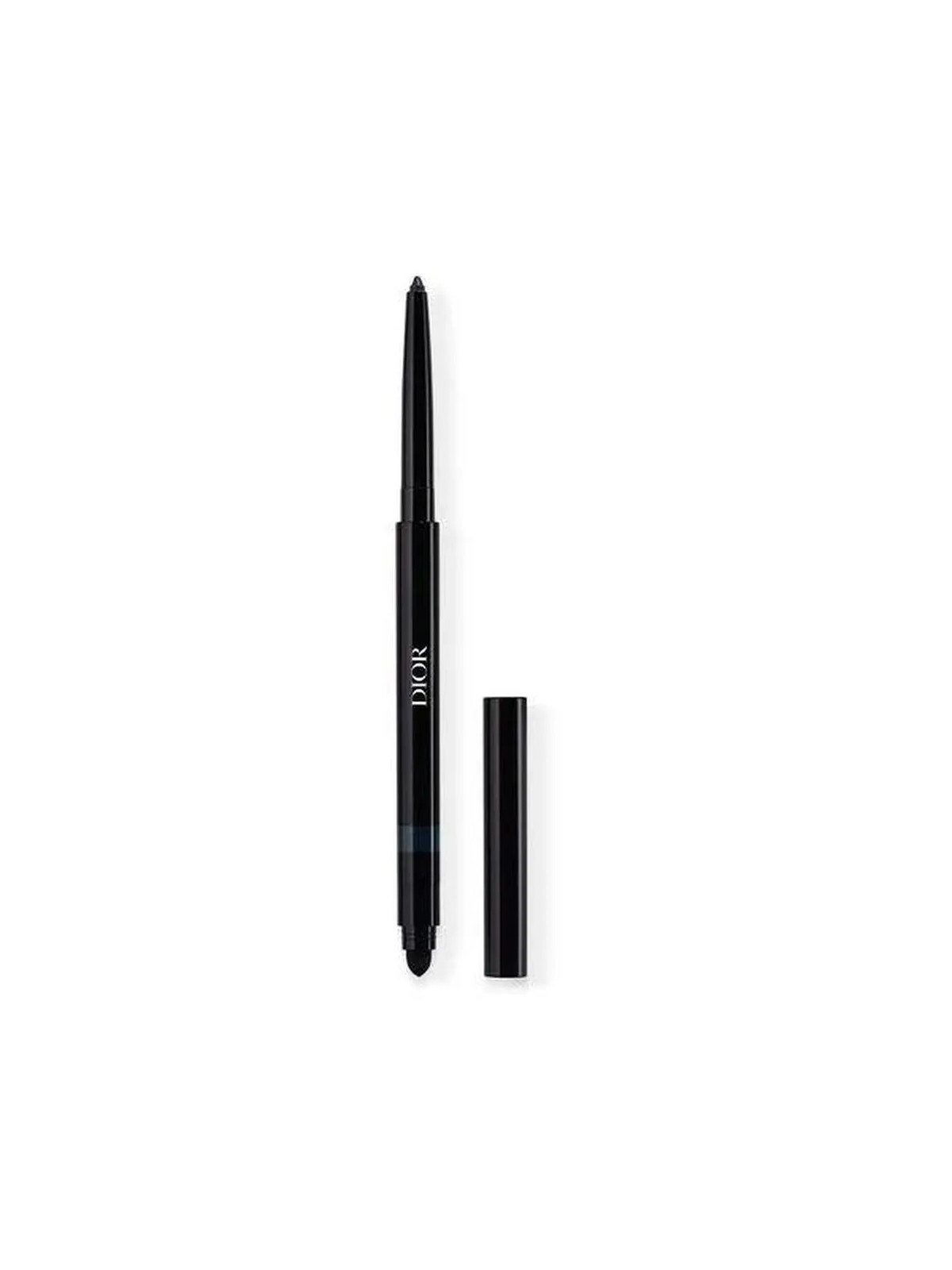 Dior Diorshow Stylo N296