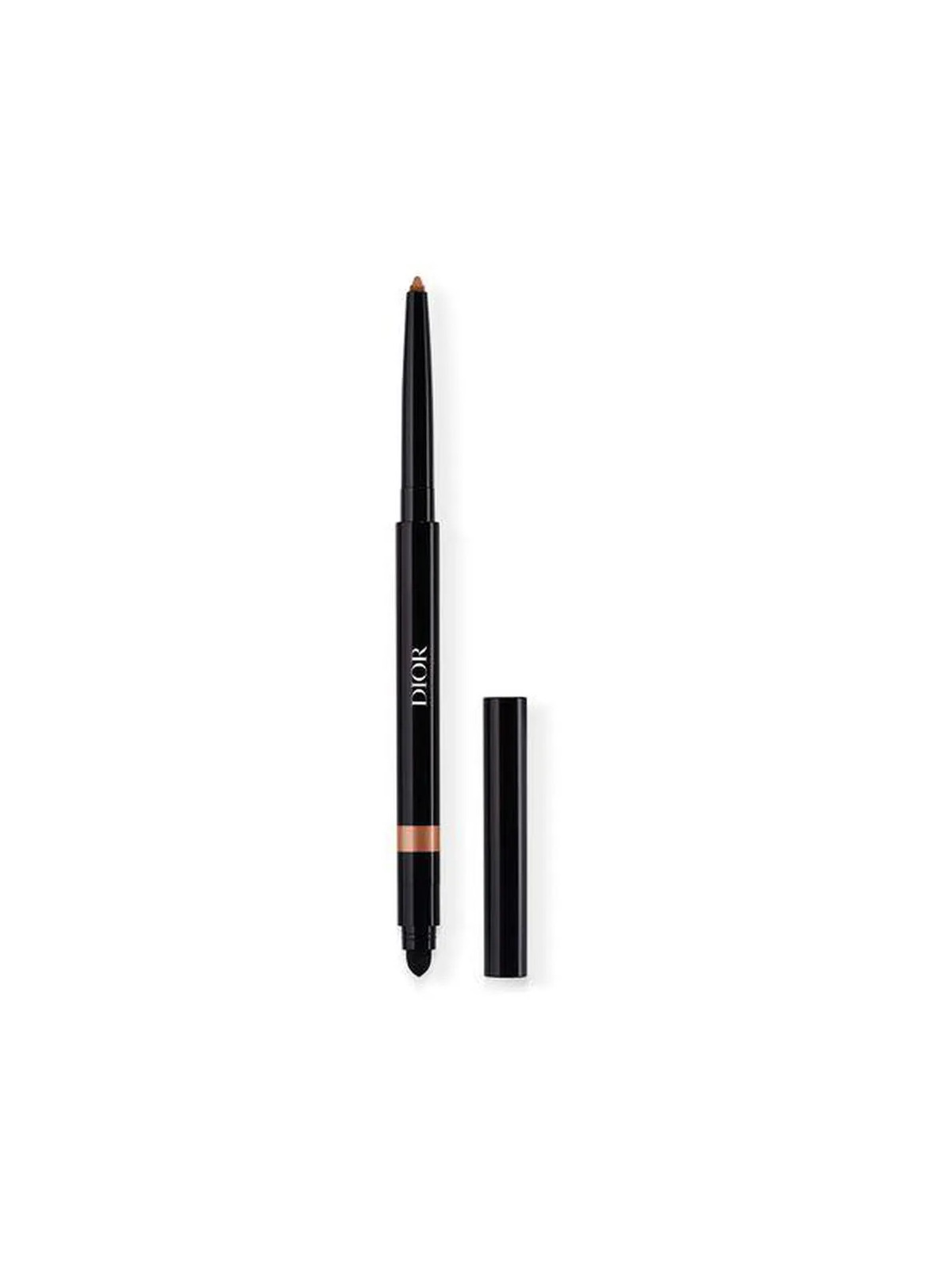 Dior Diorshow Stylo N466