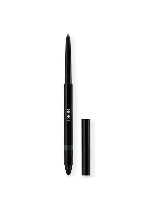 Dior Diorshow Stylo N471