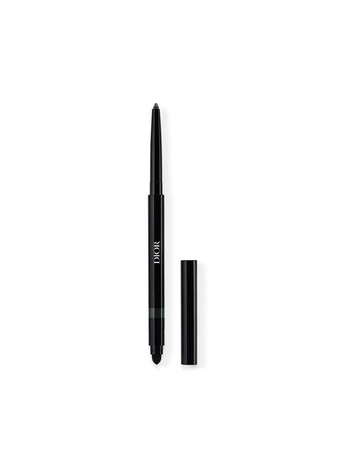 Dior Diorshow Stylo N471