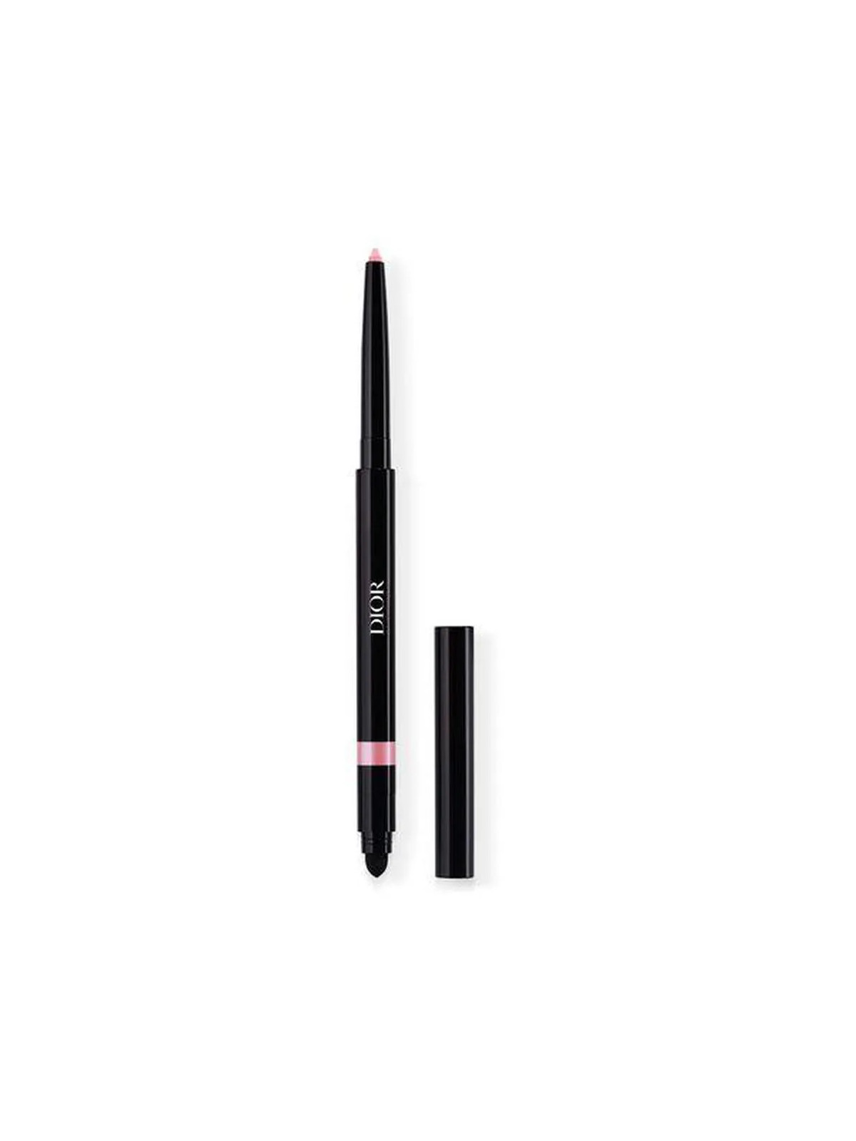 Dior Diorshow Stylo N846