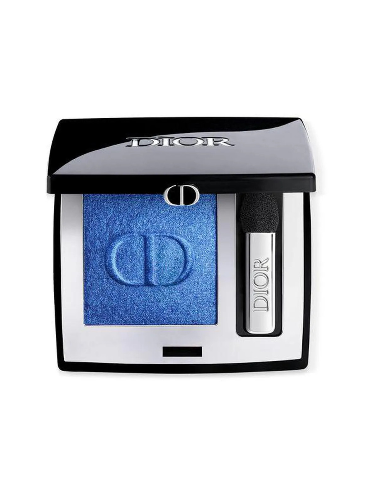 Dior Diorshow Mono Couleur N162