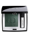 Dior Diorshow Mono Couleur N282