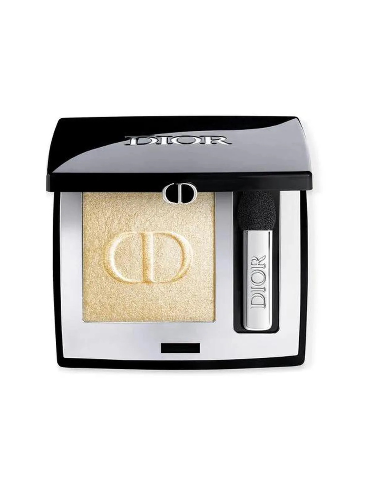 Dior Diorshow Mono Couleur N616