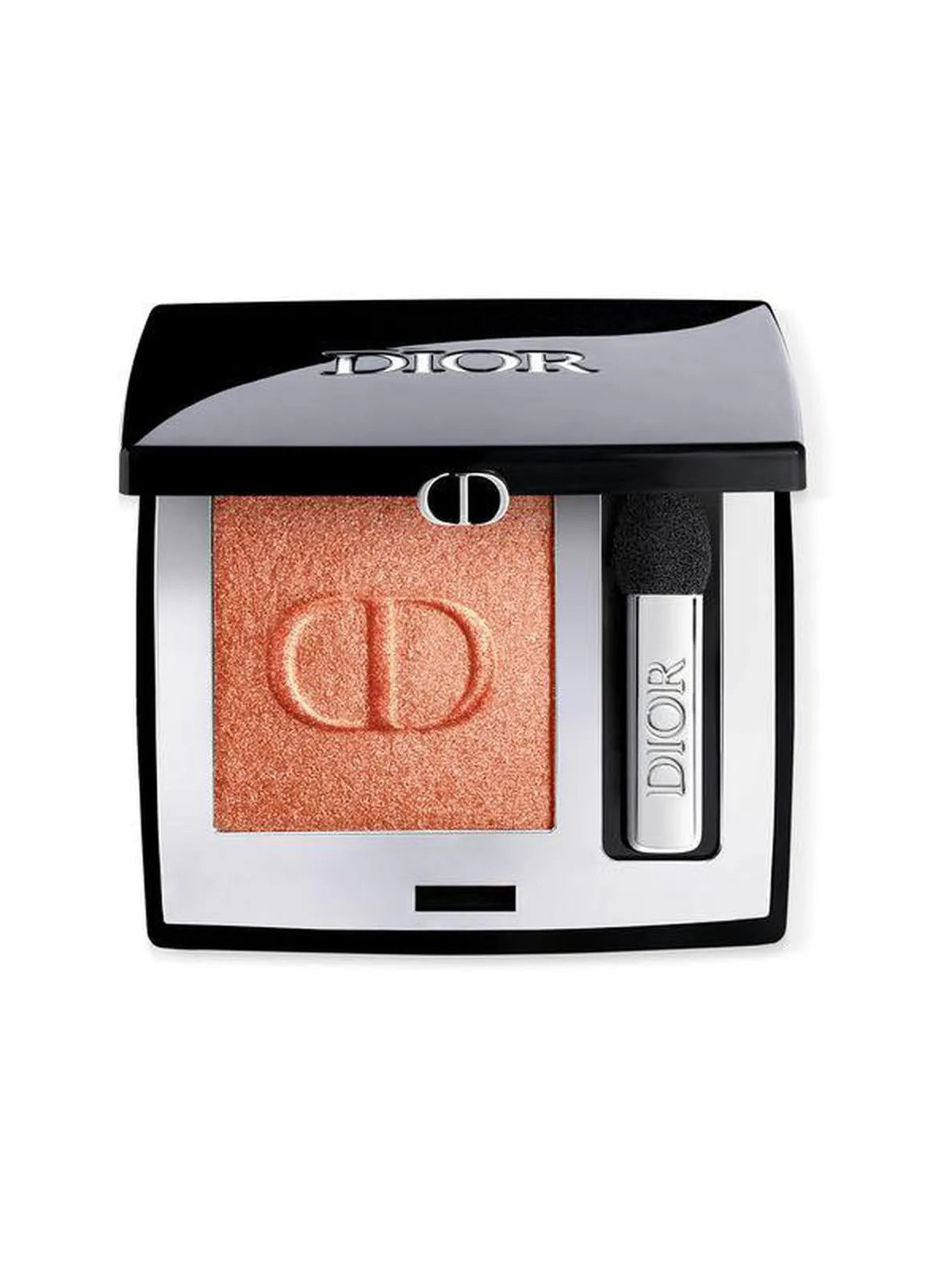 Dior Diorshow Mono Couleur N628