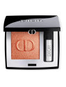 Dior Diorshow Mono Couleur N628