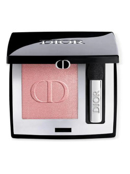 Dior Diorshow Mono Couleur N826