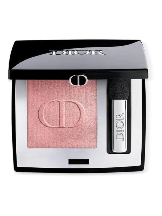 Dior Diorshow Mono Couleur N826