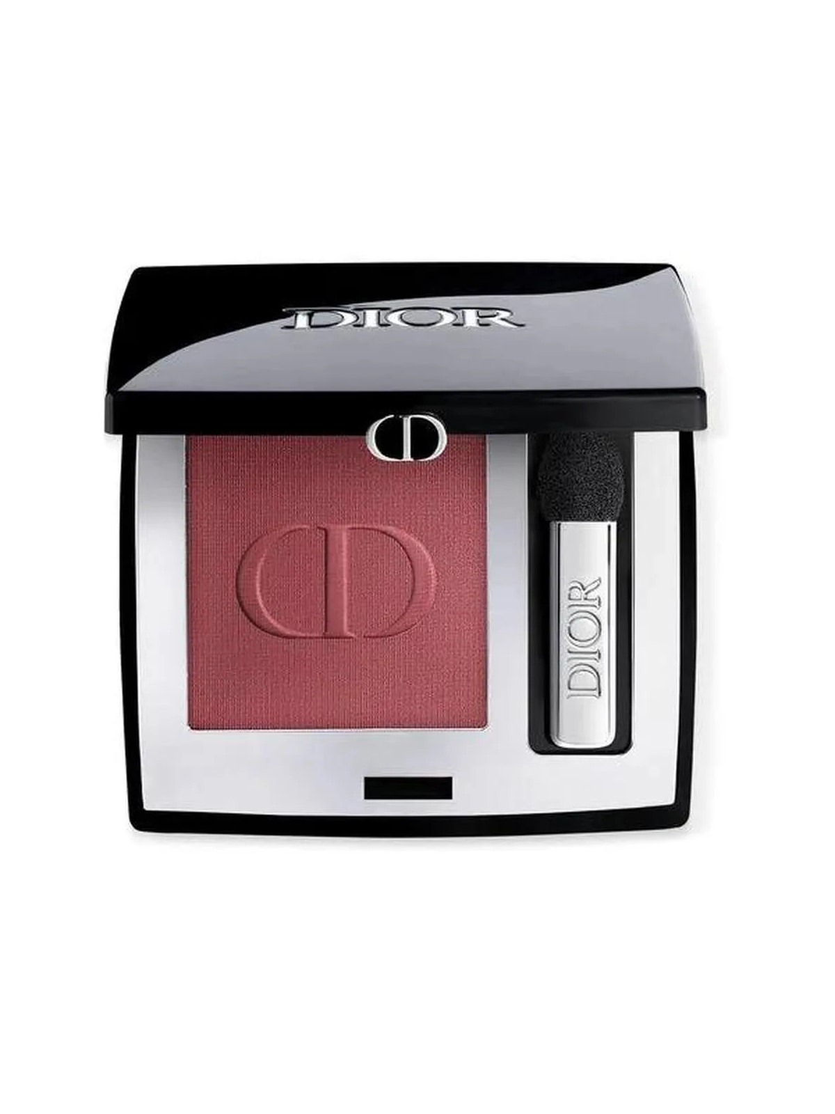 Dior Diorshow Mono Couleur N884
