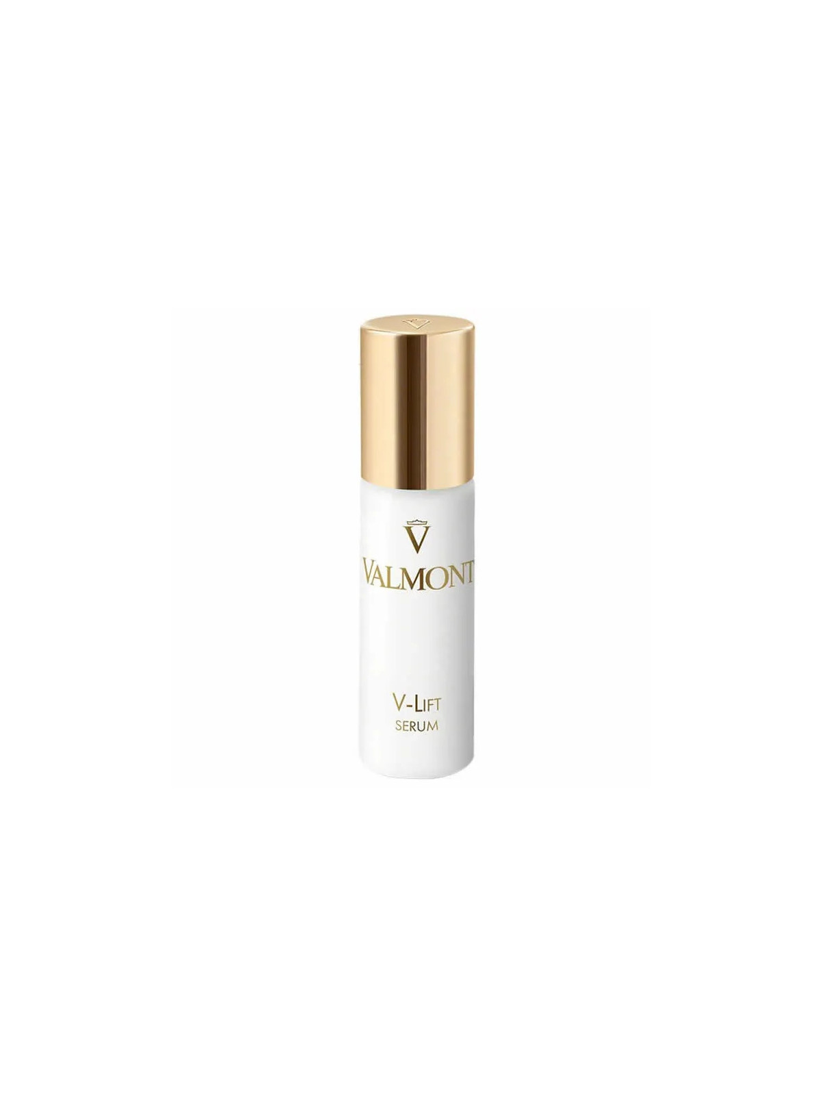 VALMONT V-Lift Serum 30ml