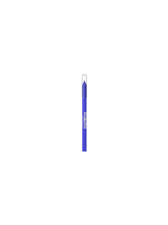 Maybelline Tattoo Liner Gel Pencil Eyeliner