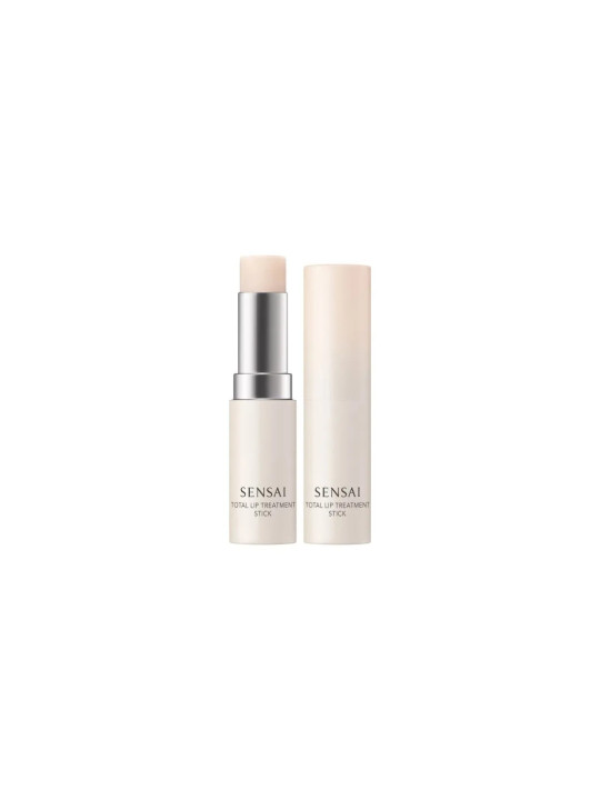SENSAI Total Lip Treatment Stick 5,2g