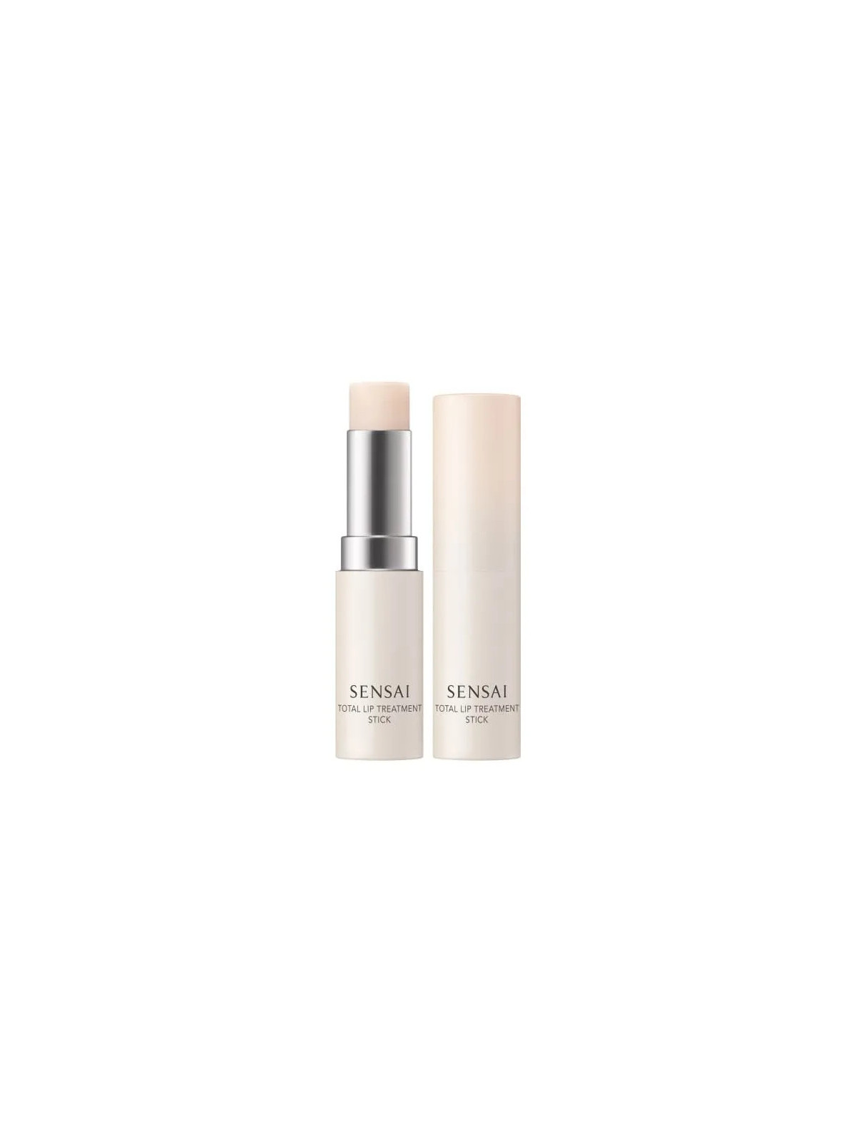 SENSAI Total Lip Treatment Stick 5,2g