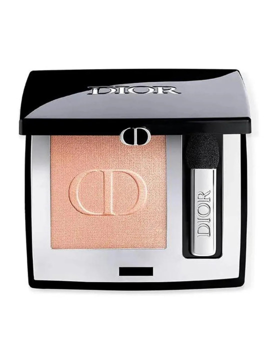 Dior Diorshow Mono Couleur N530