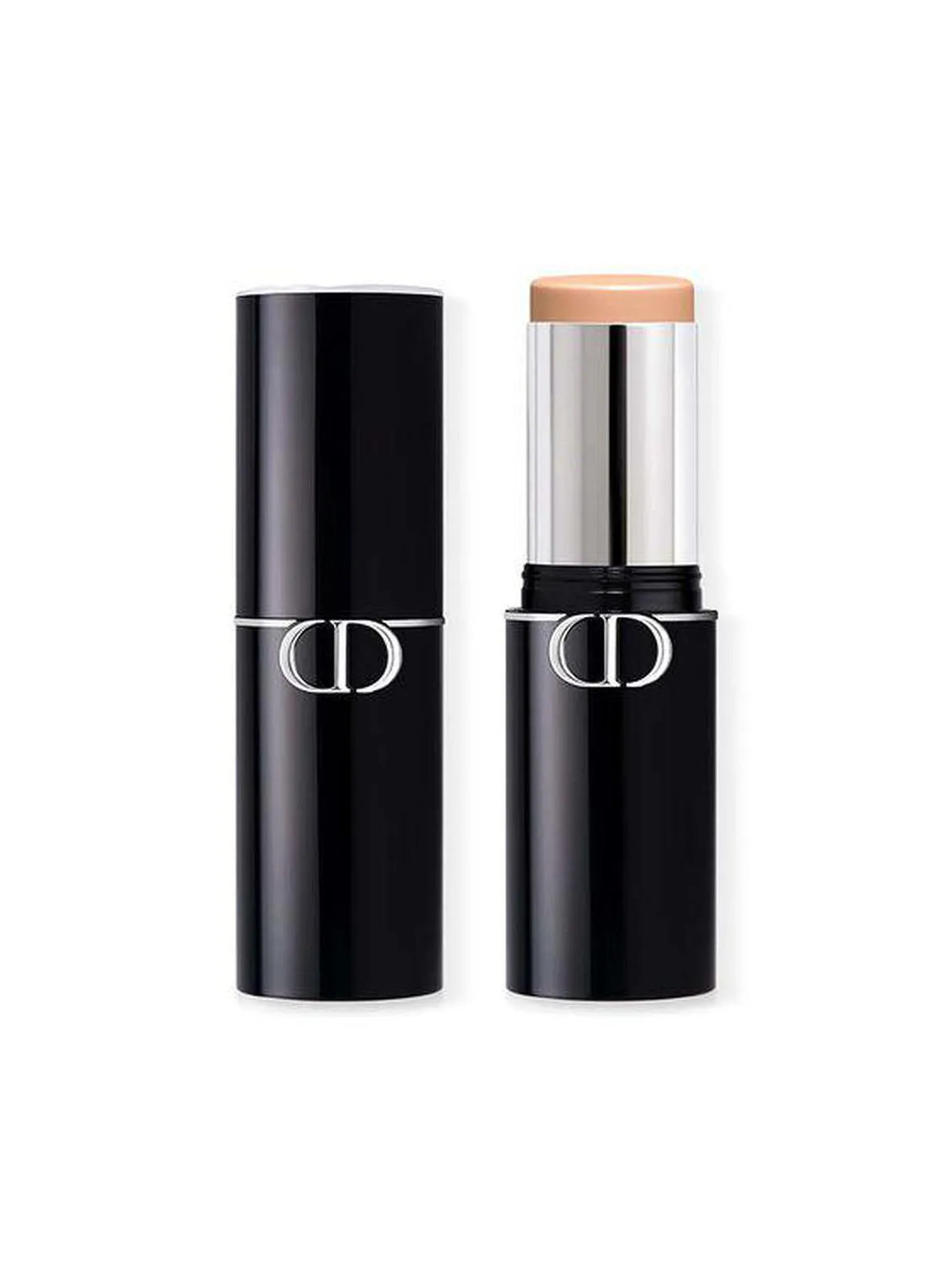 Dior Forever Skin Glow Stick Fond de Teint 3,5N