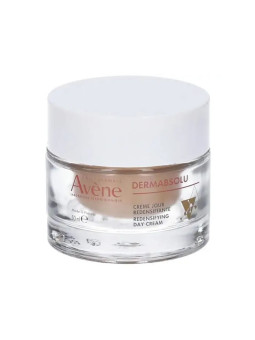 Avène DermAbsolu Crème de Jour Redensifiante 50 ml