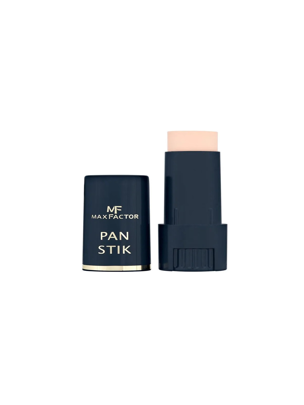 Max Factor Pan Stik Foundation 12 True Beige
