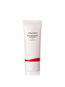Shiseido Revitalessence Skin Glow Primer SPF25 30 ml