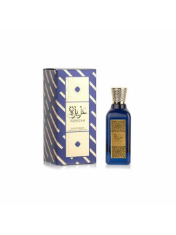 Lattafa Azeezah Eau de Parfum Spray 100ml