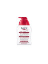 Eucerin Savon Hygiène Intime Peau Sensible 250ml
