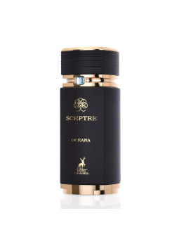 Maison Alhambra Sceptre Oceana Eau de Parfum 100ml Spray