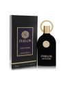 Maison Alhambra Philos Opus Noir Eau de Parfum 100ml Spray