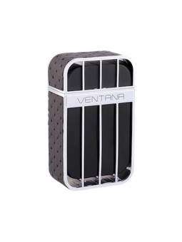 Armaf Ventana Eau de Parfum 100ml Spray