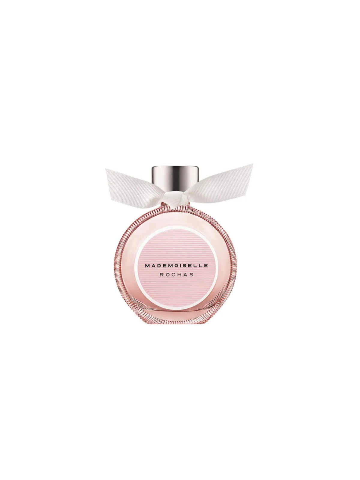 Mademoiselle Rochas Eau De Parfum Vaporisateur 90ml