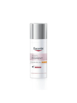Eucerin Crème de Jour Anti-Pigment SPF30 50ml