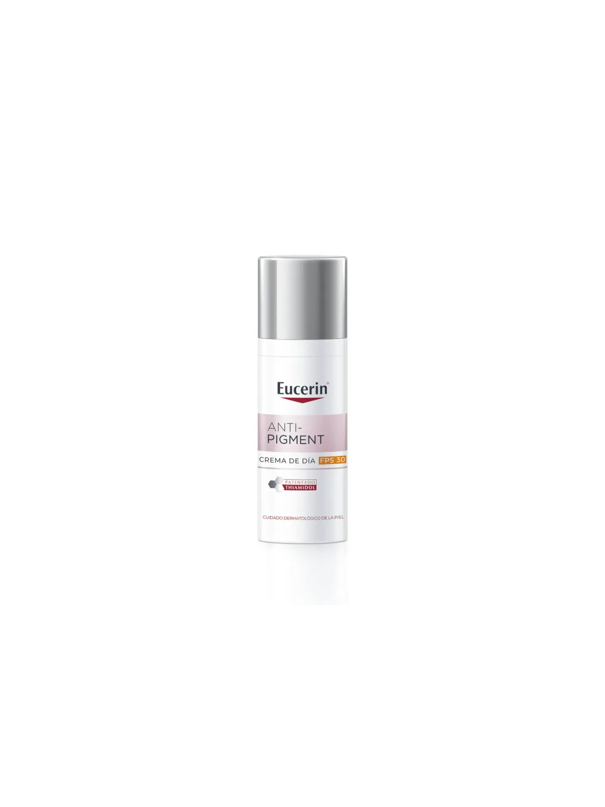 Eucerin Crème de Jour Anti-Pigment SPF30 50ml