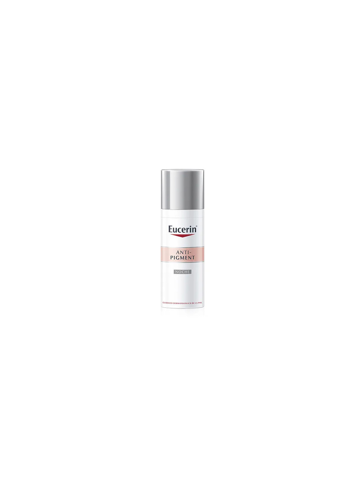 Eucerin Anti-Pigment Crème de Nuit Anti-Taches 50ml