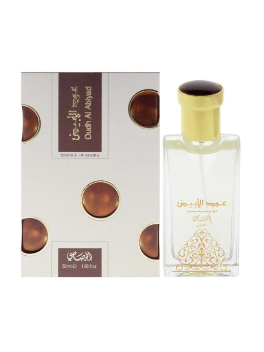 Rasasi Essence Of Arabia Eau De Parfum 50ml Spray