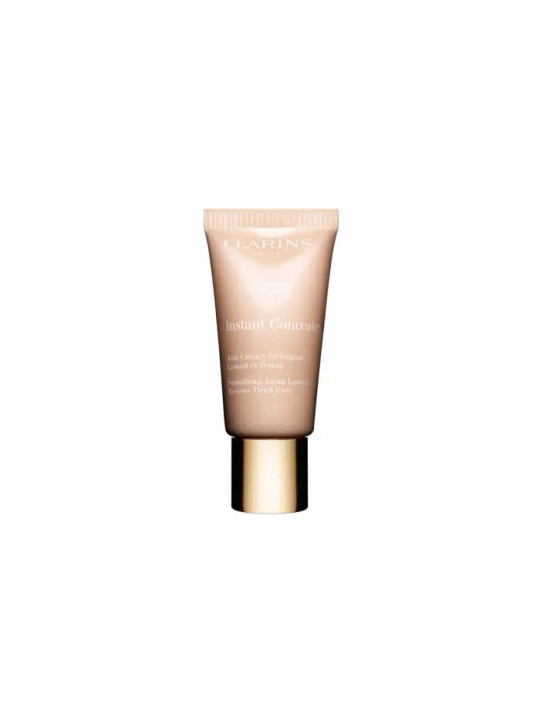 Clarins Instant Concealer Anti-Cernes 02.5 15ml