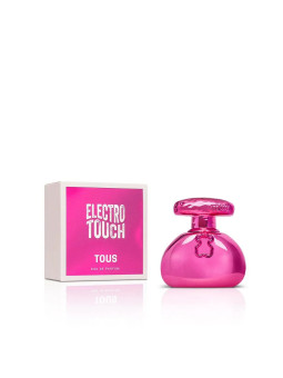 Tous Electro Touch Eau de Parfum Spray 30ml