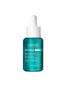 Uriage Hyséac Sérum Peau Neuve Booster Anti-Imperfections 30ml