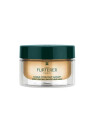 René Furterer Sublime Karité Masque Hydratant Cheveux Secs 200ml