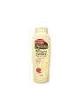 Instituto Español Avena Gel De Douche 1250ml