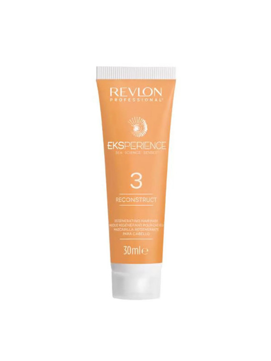 Revlon Eksperience Masque Capillaire 30ml