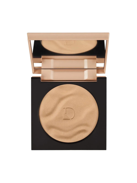 Diego Dalla Palma Hydration Butter Poudre Compacte N41 11g