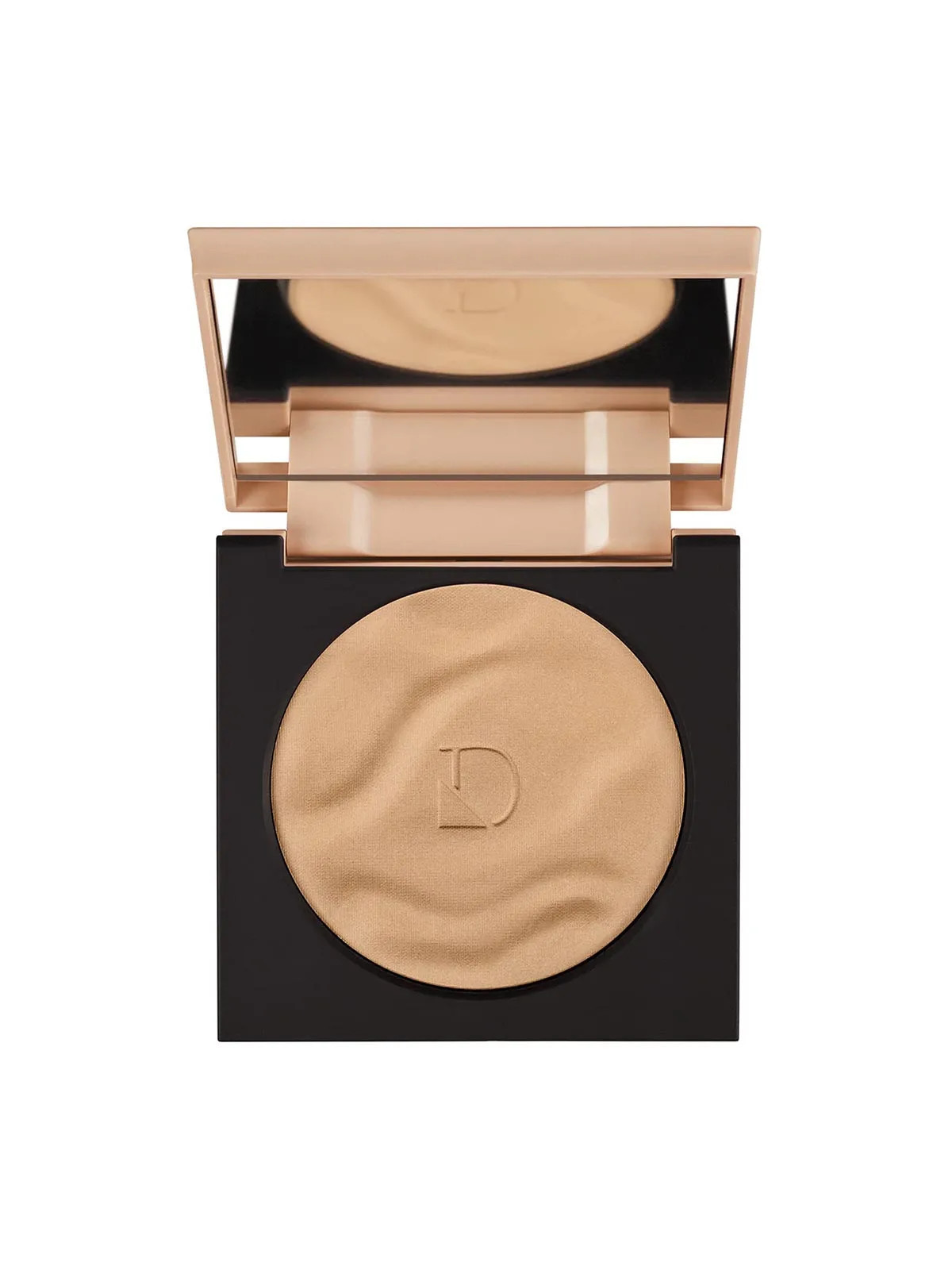 Diego Dalla Palma Hydration Butter Poudre Compacte N41 11g