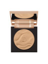 Diego Dalla Palma Hydration Butter Poudre Compacte N41 11g