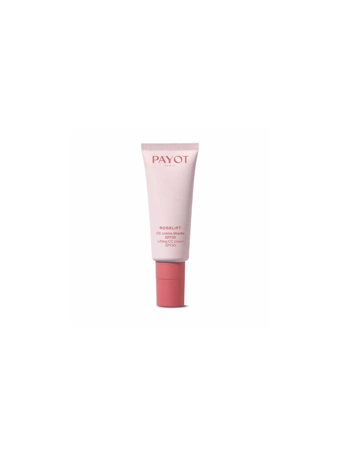 Payot Roselift CC Crème Liftante SPF30 40ml