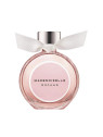 Mademoiselle Rochas Eau De Parfum Vaporisateur 50ml