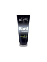 Garnier Fructis Style Hard Gel Fixation Forte 200ml