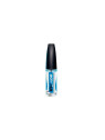 Excilor Traitement des Mycoses de l'Ongle 3,3ml