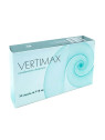 Vertimax 30 Gélules Ordesa