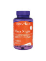 Essentialis Heel Maca Noire 120 Capsules