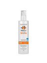 Safe Sea Spray Enfants SPF 50 250ml